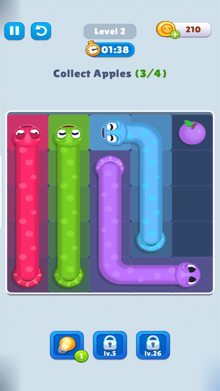 1.0.3׿ͼ3