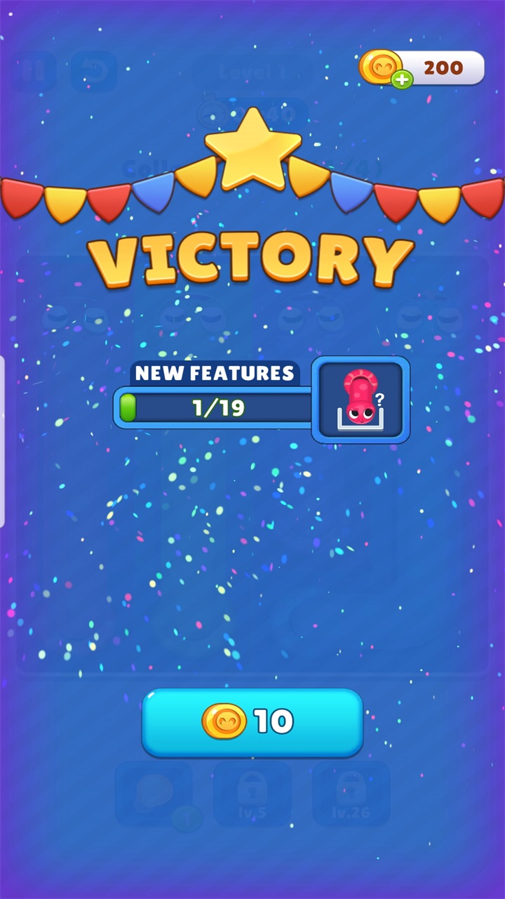 1.0.3׿ͼ2