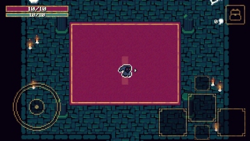 rpgνͼ3