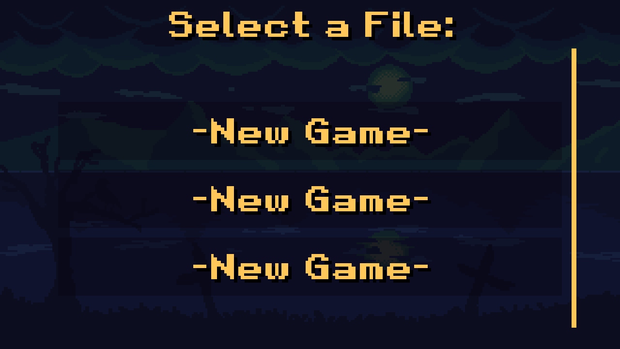 rpg1.6.4׿ͼ1