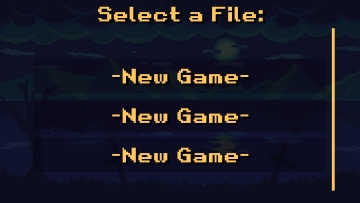 rpgνͼ1