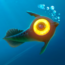 Ժ°汾(Subnautica)1.21.82617׿