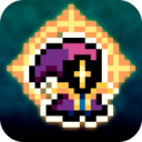 rpg1.6.4׿