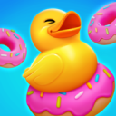 ƥ乤°(Match Factory)1.46.190ٷ