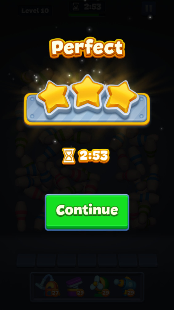 ƥ乤°(Match Factory)1.46.190ٷͼ3