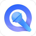 ȫvip1.43׿