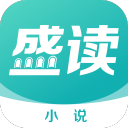 ʢС˵Ա1.0.6Ѱ