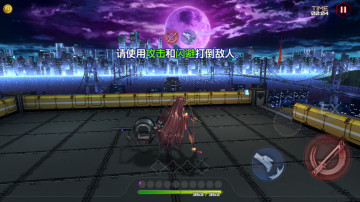 actionħ°汾ͼ0