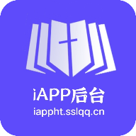 iAPP̨ٷ