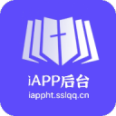iAPP̨ٷ6.5 ׿
