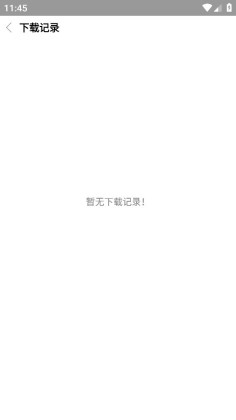 imaxӰԺٷͼ1