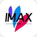imaxӰԺٷ10.94׿