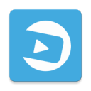 Ƶֻ3.0.3׿