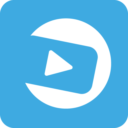 Ӱtv°