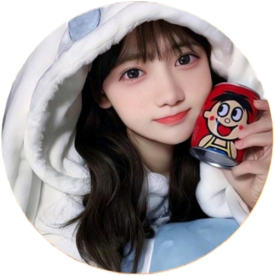 ǧӰ°汾