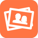 Ƭ޸vip1.0.8׿