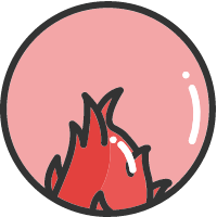 ƽ