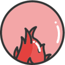 ƽv2.6.2°