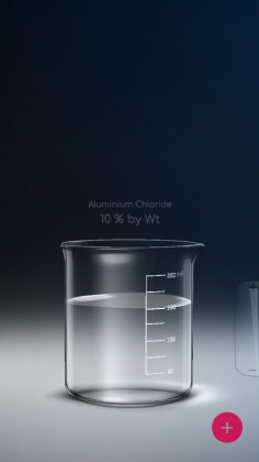 UnrealChemist(ѧʵ)ͼ1