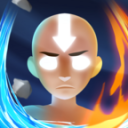 ɱƽ(Heroes v. Hordes)5.1.5°汾