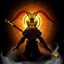 Ӱǰսƽ(Shadow Kingdom: Frontier War TD)1.1.73°