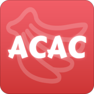ACAC TV°
