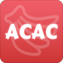 ACAC TV°1.0.3׿