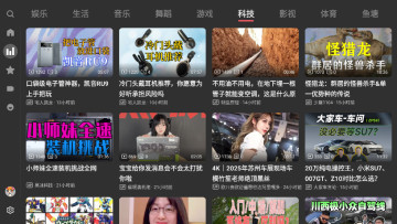 ACAC TV°ͼ4