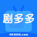 Ӱapp°1.4.2׿