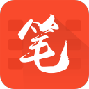 Ȥƽ5.2.5׿