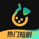 ̾޹3.9.0Ѱ