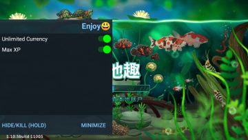 Ȥ޻Ұͼ0