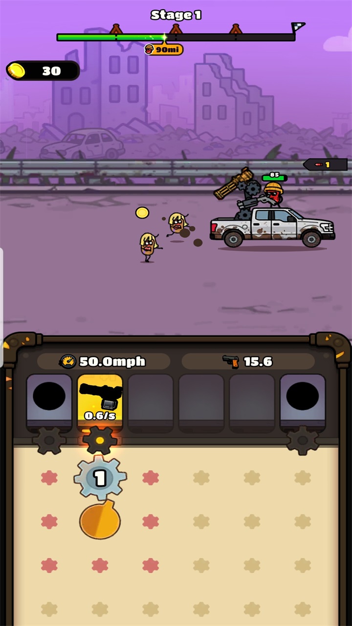 ֿ1.0.4׿ͼ2