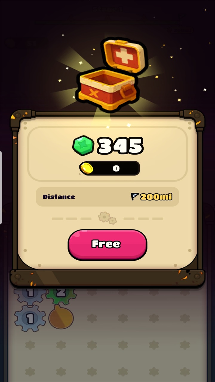 ֿ1.0.4׿ͼ3
