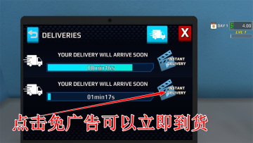 ̲ģͼ3