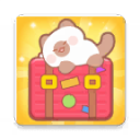 μڹ1.2.0