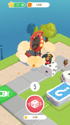 °(Board Kings)ͼ2