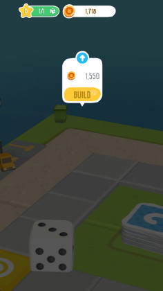 °(Board Kings)ͼ1
