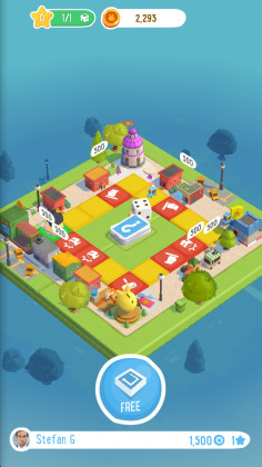 °(Board Kings)ͼ3
