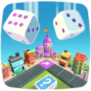 °(Board Kings)5.33.1׿