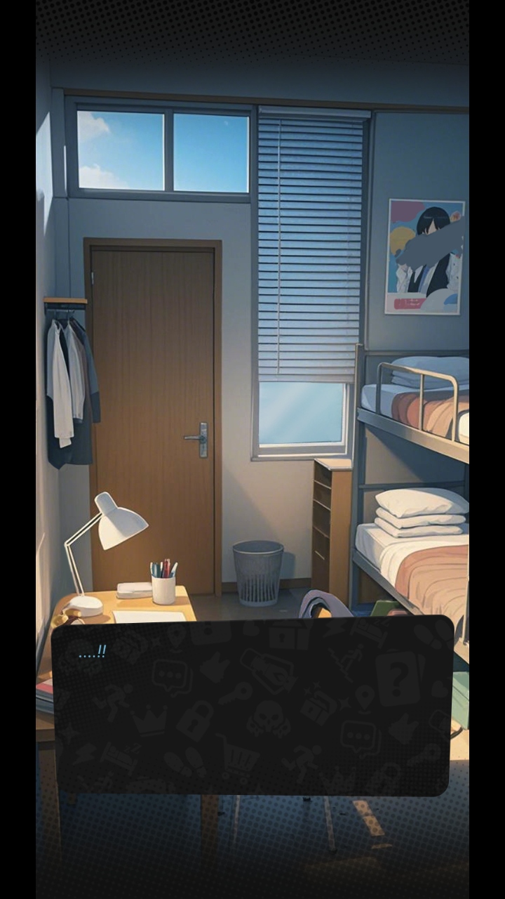 ҵͬѧα1.6׿ͼ2