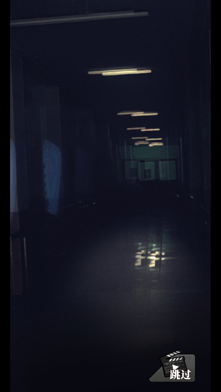 ҵͬѧα1.6׿ͼ0