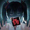 ҵͬѧα1.6׿