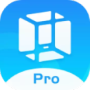 vmosproƽvip3.0.9׿