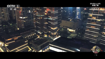 ׺tv°汾ͼ1