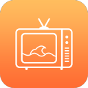 ׺tv°汾1.0.1׿