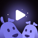 쿴紿ƽ2.0.0׿