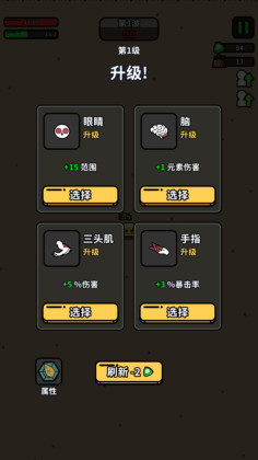 ع°(Blockspy)ͼ0