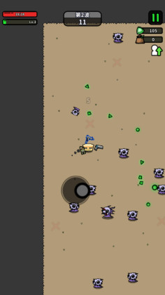 ع°(Blockspy)ͼ2