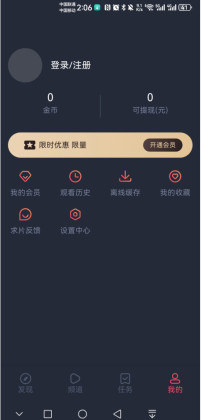 tuntunjuٷͼ1